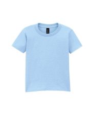 Gildan - GD05T - HEAVY COTTON TODDLER T-SHIRT - Image 6
