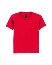 Gildan - GD05T - HEAVY COTTON TODDLER T-SHIRT - Image 5
