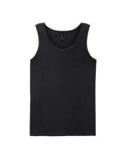 Gildan - GD12 - SOFTSTYLE ADULT TANK TOP - Image 7