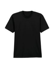 Gildan - GD13 - SOFTSTYLE MIDWEIGHT ADULT NO LABEL ENZYME WASH T-SHIRT - Image 9