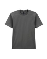 Gildan - GD24 - SOFTSTYLE MIDWEIGHT ADULT T - Image 21