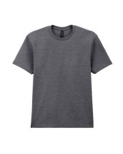Gildan - GD24 - SOFTSTYLE MIDWEIGHT ADULT T - Image 19