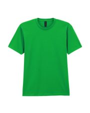 Gildan - GD24 - SOFTSTYLE MIDWEIGHT ADULT T - Image 17