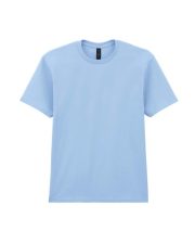 Gildan - GD24 - SOFTSTYLE MIDWEIGHT ADULT T - Image 16