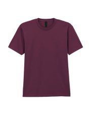 Gildan - GD24 - SOFTSTYLE MIDWEIGHT ADULT T - Image 15