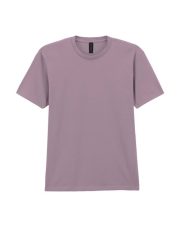 Gildan - GD24 - SOFTSTYLE MIDWEIGHT ADULT T - Image 11