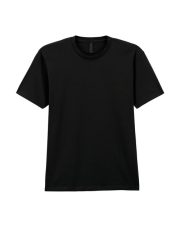 Gildan - GD24 - SOFTSTYLE MIDWEIGHT ADULT T - Image 10
