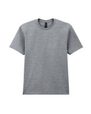 Gildan - GD24 - SOFTSTYLE MIDWEIGHT ADULT T - Image 7