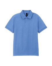 Gildan - GD40 - DRYBLEND ADULT POLO - Image 13