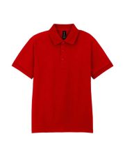 Gildan - GD40 - DRYBLEND ADULT POLO - Image 5