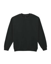 Gildan - GD56 - HEAVY BLEND CREWNECK SWEAT - Image 31