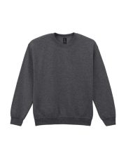 Gildan - GD56 - HEAVY BLEND CREWNECK SWEAT - Image 25