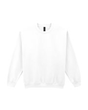 Gildan - GD56 - HEAVY BLEND CREWNECK SWEAT - Image 34