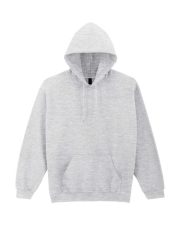 Gildan - GD57 - HEAVY BLEND HOODED SWEATSHIRT - Image 38