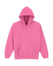 Gildan - GD57 - HEAVY BLEND HOODED SWEATSHIRT - Image 36