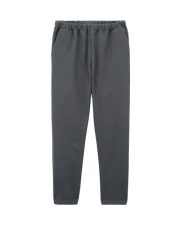Gildan - GD60 SOFTSTYLE POCKET SWEATPANTS - Image 6