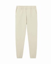 Gildan - GD60 SOFTSTYLE POCKET SWEATPANTS - Image 4