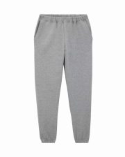 Gildan - GD60 SOFTSTYLE POCKET SWEATPANTS - Image 3
