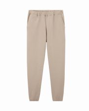 Gildan - GD60 SOFTSTYLE POCKET SWEATPANTS - Image 2