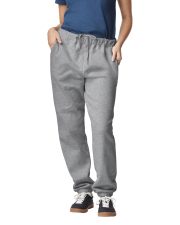 Gildan - GD60 SOFTSTYLE POCKET SWEATPANTS