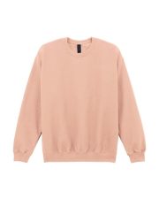 Gildan - GD66 - SOFT MIDWEIGHT FLEECE CREW - Image 22