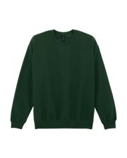 Gildan - GD66 - SOFT MIDWEIGHT FLEECE CREW - Image 21
