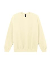 Gildan - GD66 - SOFT MIDWEIGHT FLEECE CREW - Image 15