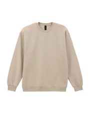 Gildan - GD66 - SOFT MIDWEIGHT FLEECE CREW - Image 6