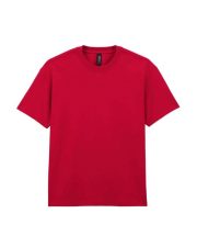 Gildan - GD79 - HAMMER MAXWEIGHT ADULT T-SHIRT - Image 9