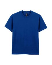 Gildan - GD79 - HAMMER MAXWEIGHT ADULT T-SHIRT - Image 7