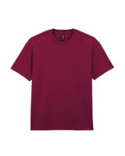 Gildan - GD79 - HAMMER MAXWEIGHT ADULT T-SHIRT - Image 5