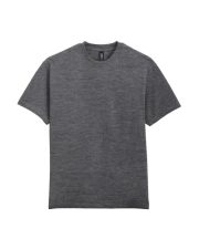 Gildan - GD79 - HAMMER MAXWEIGHT ADULT T-SHIRT - Image 4