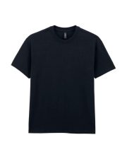 Gildan - GD79 - HAMMER MAXWEIGHT ADULT T-SHIRT - Image 3