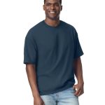 Gildan - GD79 - HAMMER MAXWEIGHT ADULT T-SHIRT