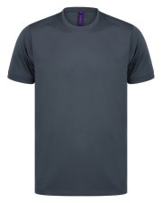 Henbury - H024 - HICOOL PERFORMANCE T-SHIRT - Image 4