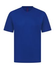 Henbury - H075 - COOLPLUS WICKING T-SHIRT - Image 2