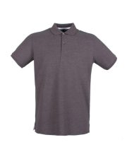 Henbury - H101 - MICROFINE PIQUE POLO SHIRT - Image 18