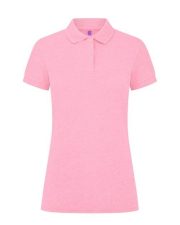 Henbury - H476 - LADIES COOLPLUS POLO SHIRT - Image 28