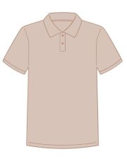 Henbury - H476 - LADIES COOLPLUS POLO SHIRT - Image 11