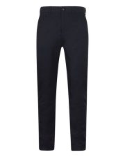 Henbury - H650 - MENS STRETCH CHINO - Image 3