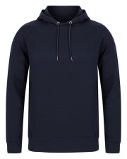Henbury - H841 - UNISEX SUSTAINABLE HOODIE - Image 3