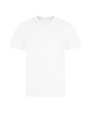 Just Cool by AWDis - JC001B - KIDS COOL T-SHIRT - Image 31