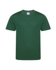 Just Cool by AWDis - JC001B - KIDS COOL T-SHIRT - Image 29