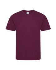 Just Cool by AWDis - JC001B - KIDS COOL T-SHIRT - Image 30