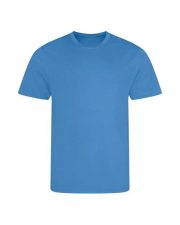 Just Cool by AWDis - JC001B - KIDS COOL T-SHIRT - Image 27
