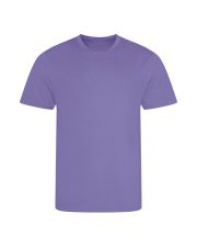 Just Cool by AWDis - JC001B - KIDS COOL T-SHIRT - Image 25
