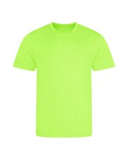 Just Cool by AWDis - JC001B - KIDS COOL T-SHIRT - Image 24
