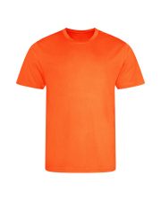 Just Cool by AWDis - JC001B - KIDS COOL T-SHIRT - Image 23