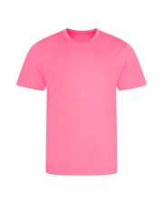 Just Cool by AWDis - JC001B - KIDS COOL T-SHIRT - Image 21