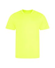 Just Cool by AWDis - JC001B - KIDS COOL T-SHIRT - Image 22